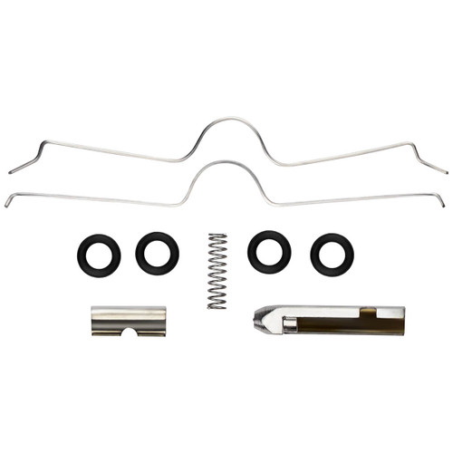 Drywall Corner Finisher Maintenance Kits