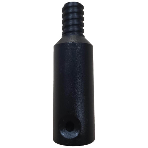 Threaded Adapter for LEVEL Skimming Blade Handles