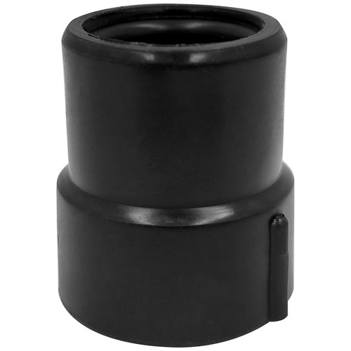 LEVEL5 Cleaning Nozzle With O-Ring & Gasket
