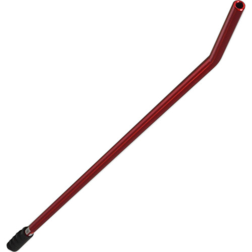 50" Corner Applicator Handle