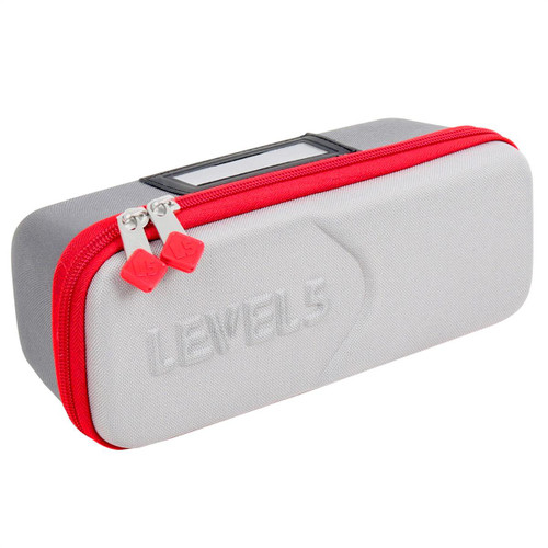 Corner Roller Storage Case