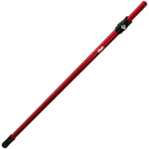 50-Inch Standard Drywall Corner Roller Handle