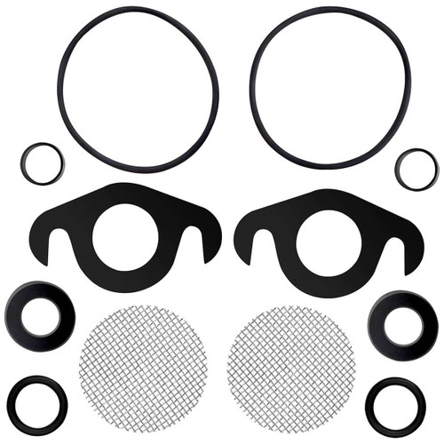 Maintenance Kit for Compound Pump