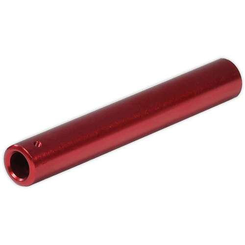 Drywall Corner Roller Handle Adapter