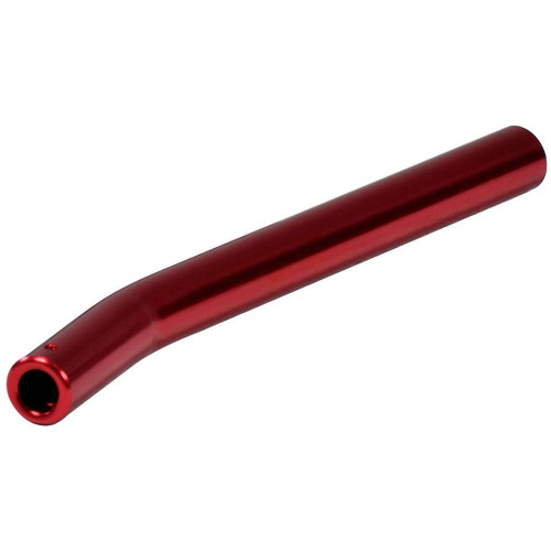 Corner Applicator Handle Adapter