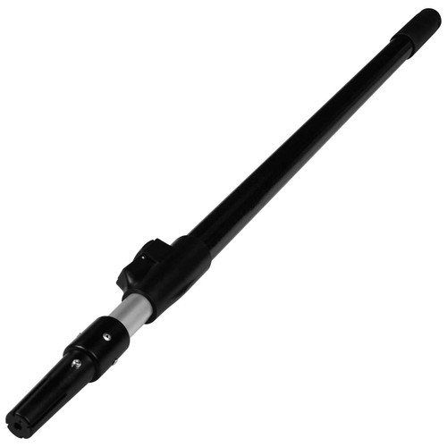 37-63" LEVEL5 extendable skimming blade handle