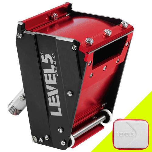 3" Drywall Nail Spotter [2nd Gen]