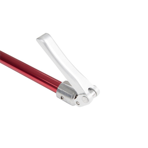 Drywall Flat Box 54 Inch Fixed-Length Handle | LEVEL5