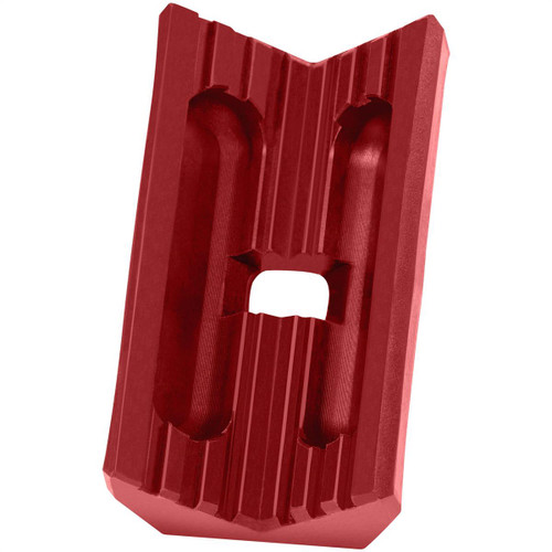 Outside Corner Applicator Head
