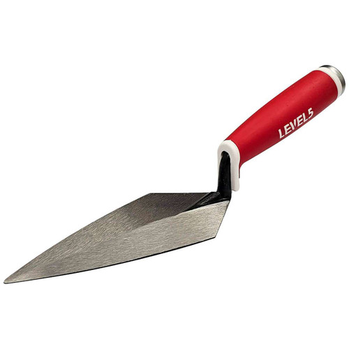 7" x 3" Pointing Trowel