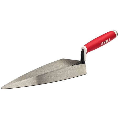 11" Philadelphia Brick Trowel