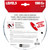 150 Grit 9" Radial Sander Disc - 10 Pack