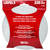 220 Grit 9" Radial Sander Disc - 10 Pack
