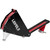 8" Corner Applicator Box w/ 50" Standard Handle
