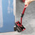 8" Corner Applicator Box w/ 50" Standard Handle