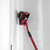 8" Corner Applicator Box w/ 50" Standard Handle