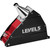 8" Corner Applicator Box w/ 50" Standard Handle