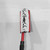 Corner Roller w/ 50" Standard Handle