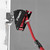 8" Corner Applicator Box + 40"- 58" Extendable Handle