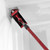 3.5" Corner Finisher w/ 54" Standard Handle