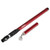 3" Corner Finisher w/ 36"- 52" Extendable Handle