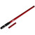 3" Nail Spotter w/ 36"- 52" Extendable Handle