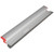 32" level5 Aluminum Skimming Blade