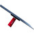 16" Drywall Finishing Hawk
