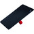 16" Drywall Finishing Hawk