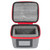 3.5" Corner Finisher Storage Case