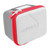 3.5" Corner Finisher Storage Case