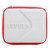 3.5" Corner Finisher Storage Case