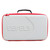 7" MEGA Flat Box Storage Case