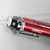 Automatic Taper, 10/12" Flat Boxes, 3/3.5" Corner Finishers, Angle Box, Pump, Roller, Std. Handles