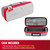 Drywall Corner Roller