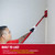 Drywall Corner Roller