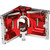 3" Drywall Corner Finisher 3" Drywall Corner Finisher