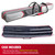 Automatic Drywall Taper w/ Quick-Clean Head [2nd Gen]