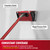 12" MEGA Drywall Flat Box