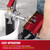 12" MEGA Drywall Flat Box