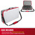 Drywall Compound Pump