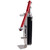 Drywall Compound Pump