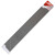 level5 24" Replacement skimming blade insert
