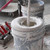 Mixing drywall compound with a level5 mixer Mixing drywall compound with a level5 mixer