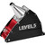7" Drywall Corner Applicator Box