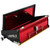 14" Drywall Flat Box 14" Drywall Flat Box