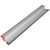 40" level5 Aluminum Skimming Blade