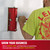 10" MEGA Drywall Flat Box