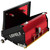 10" MEGA Drywall Flat Box