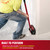 10" Drywall Flat Box